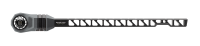 Mathews Angled Bridgelock Stabilizer