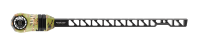 Mathews Angled Bridgelock Stabilizer