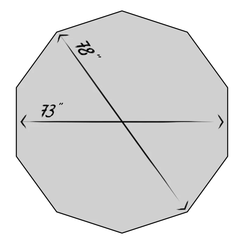 NXTGen Classic Hunting Blind