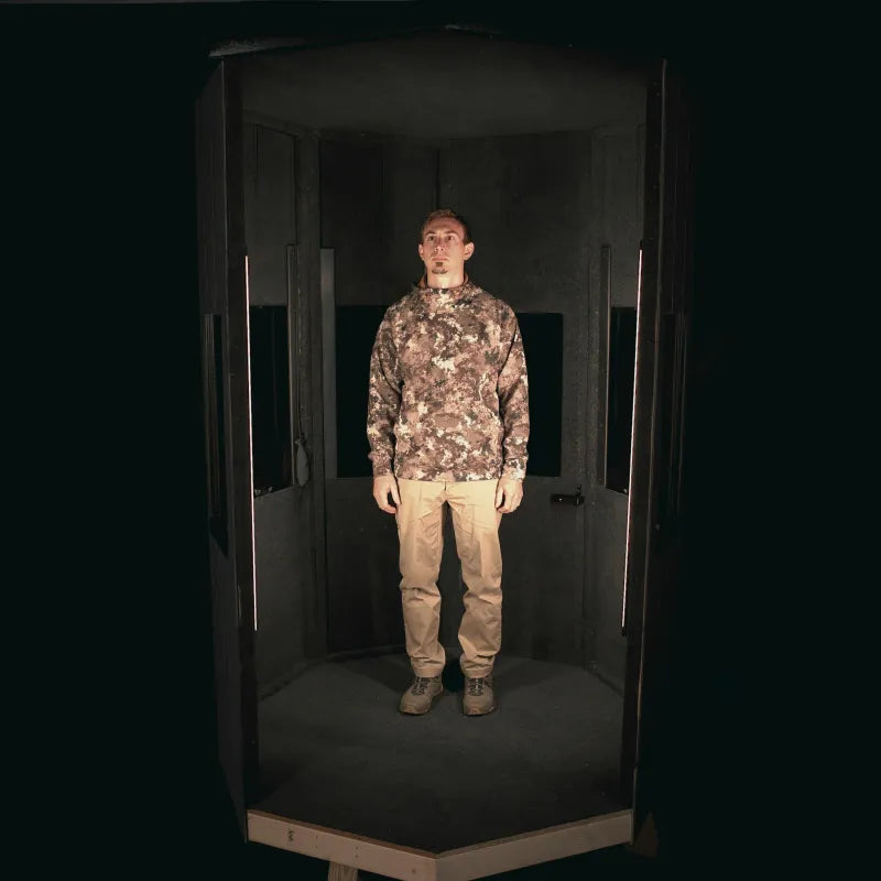 NXTGen Classic Hunting Blind