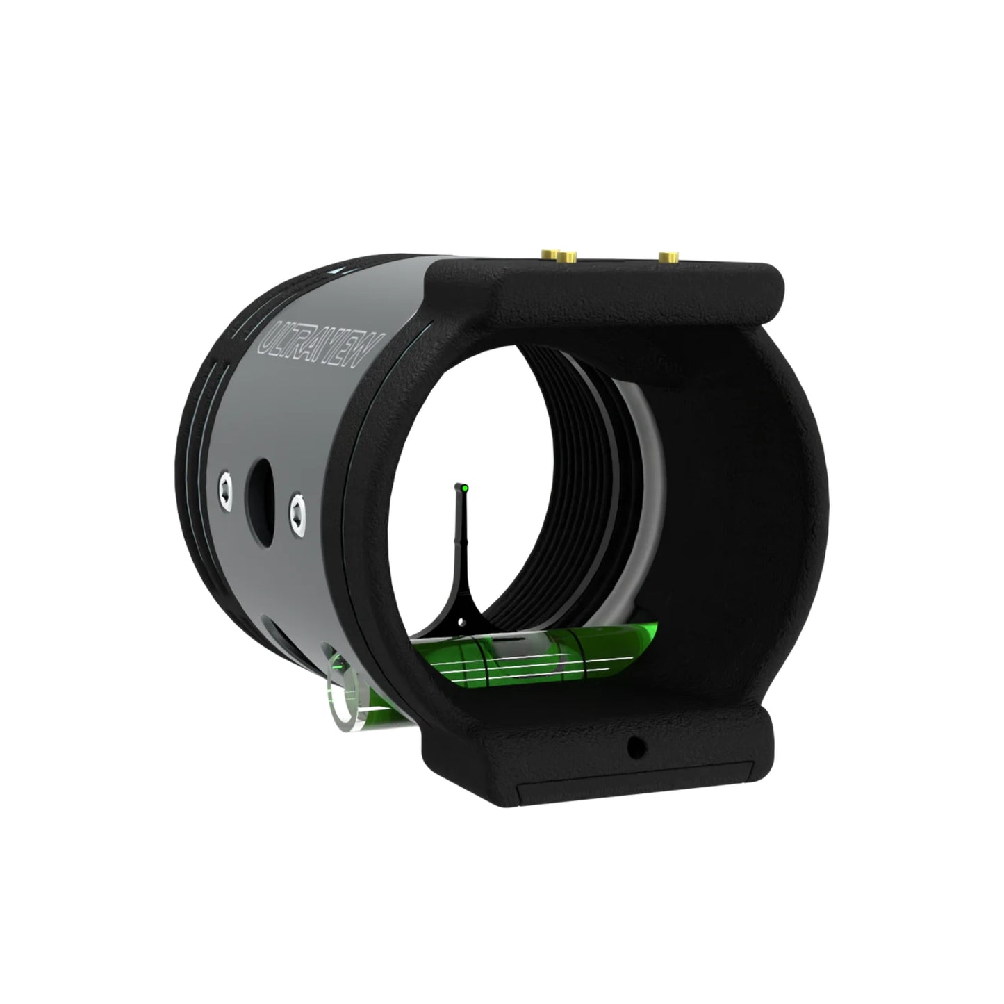 ultraview uvxl single pin scope