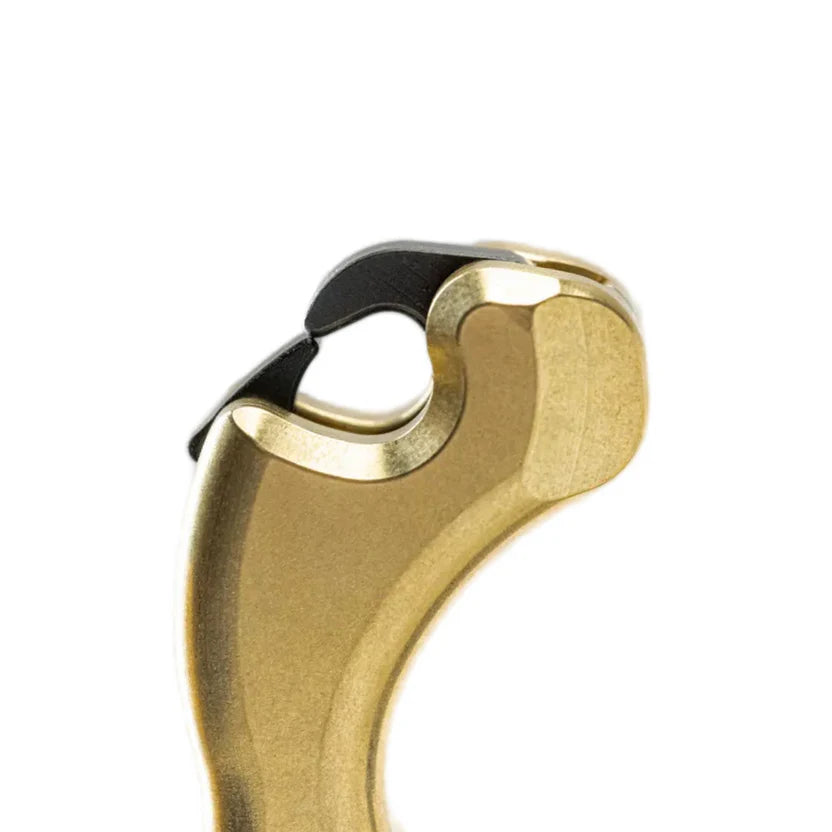Ultraview UV Button 2 Thumb Release