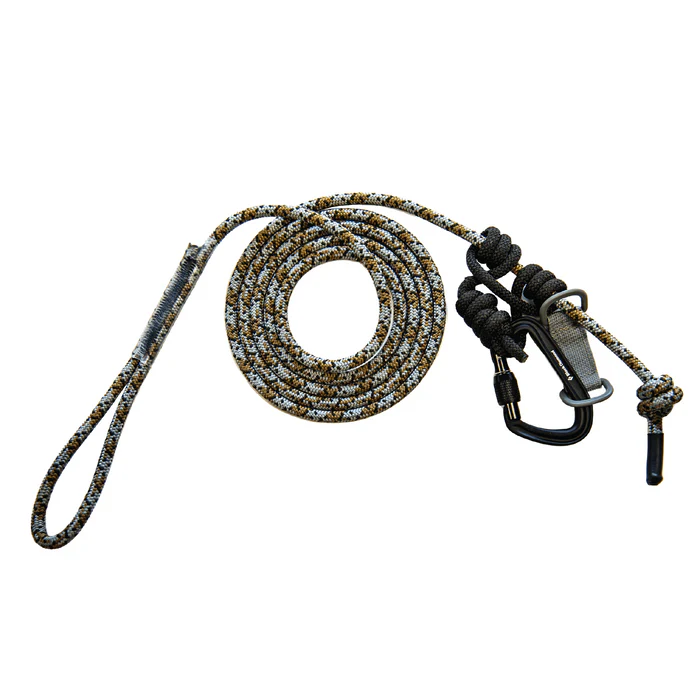 Latitude Vapor Line Tree Tether Rope