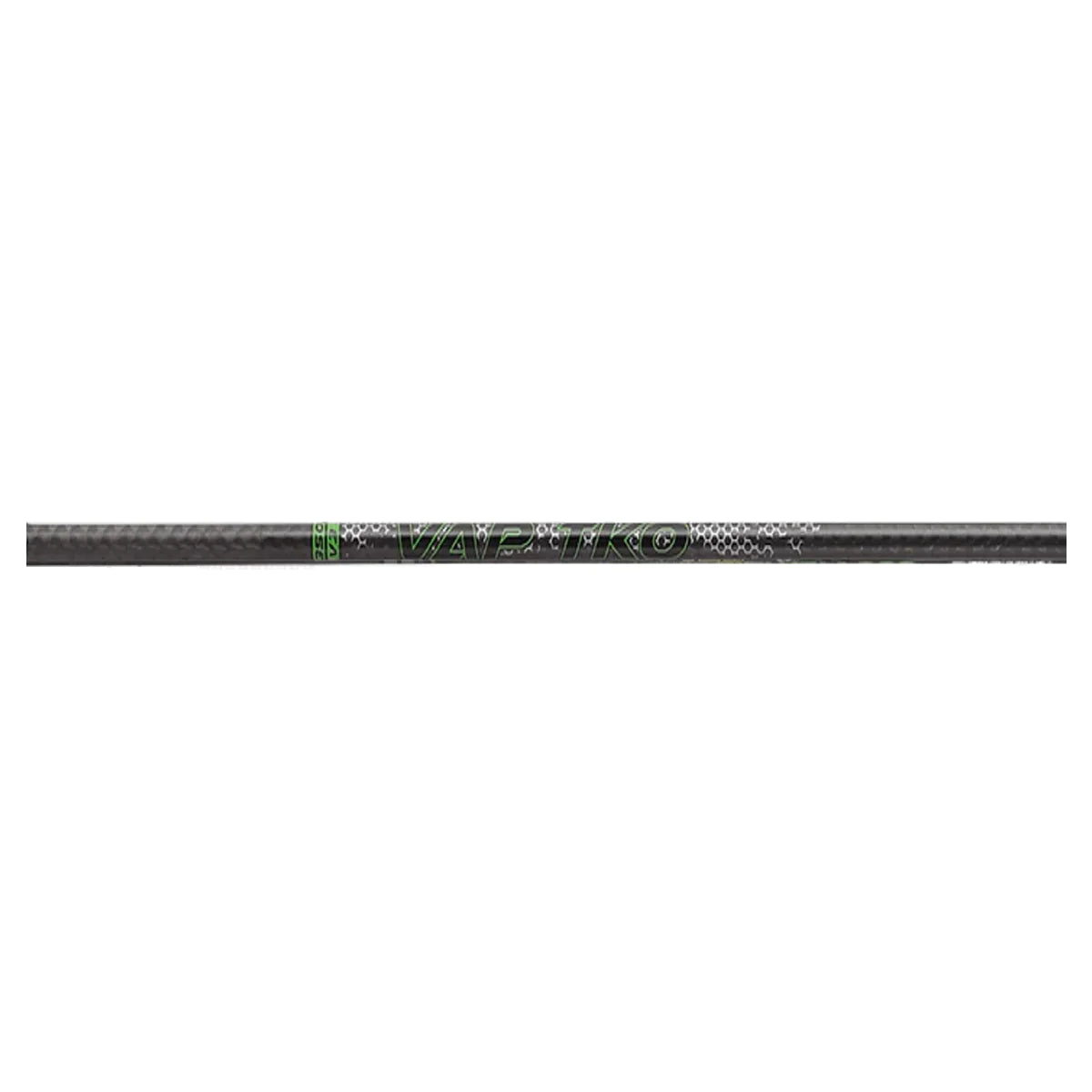 Victory VAP TKO Gamer Arrows Factory Fletched 6pk Victory VAP TKO Gamer Arrows Factory Fletched 6pk