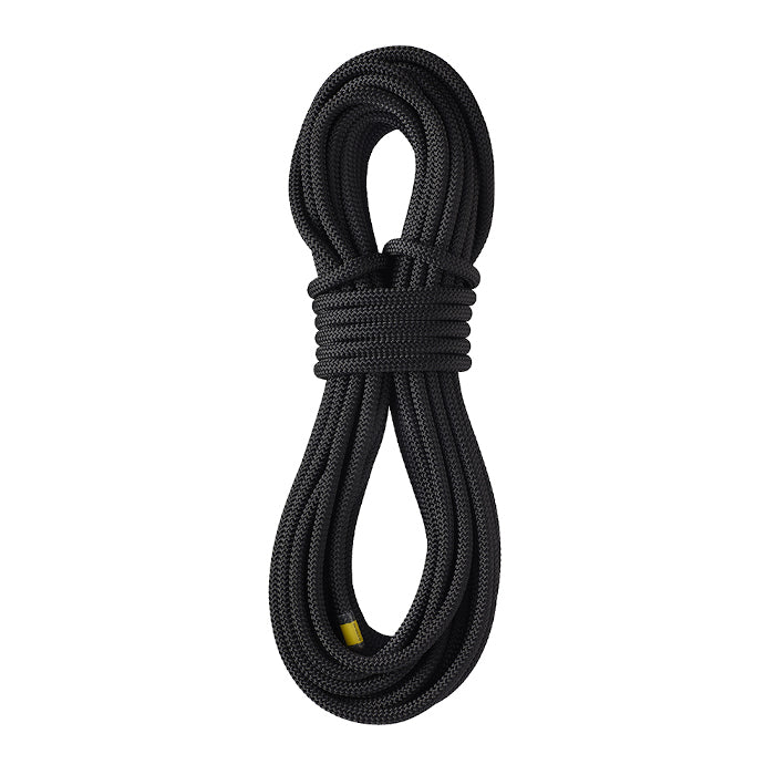 Sterling Work Pro 10mm One Stick Rappel Rope 40ft